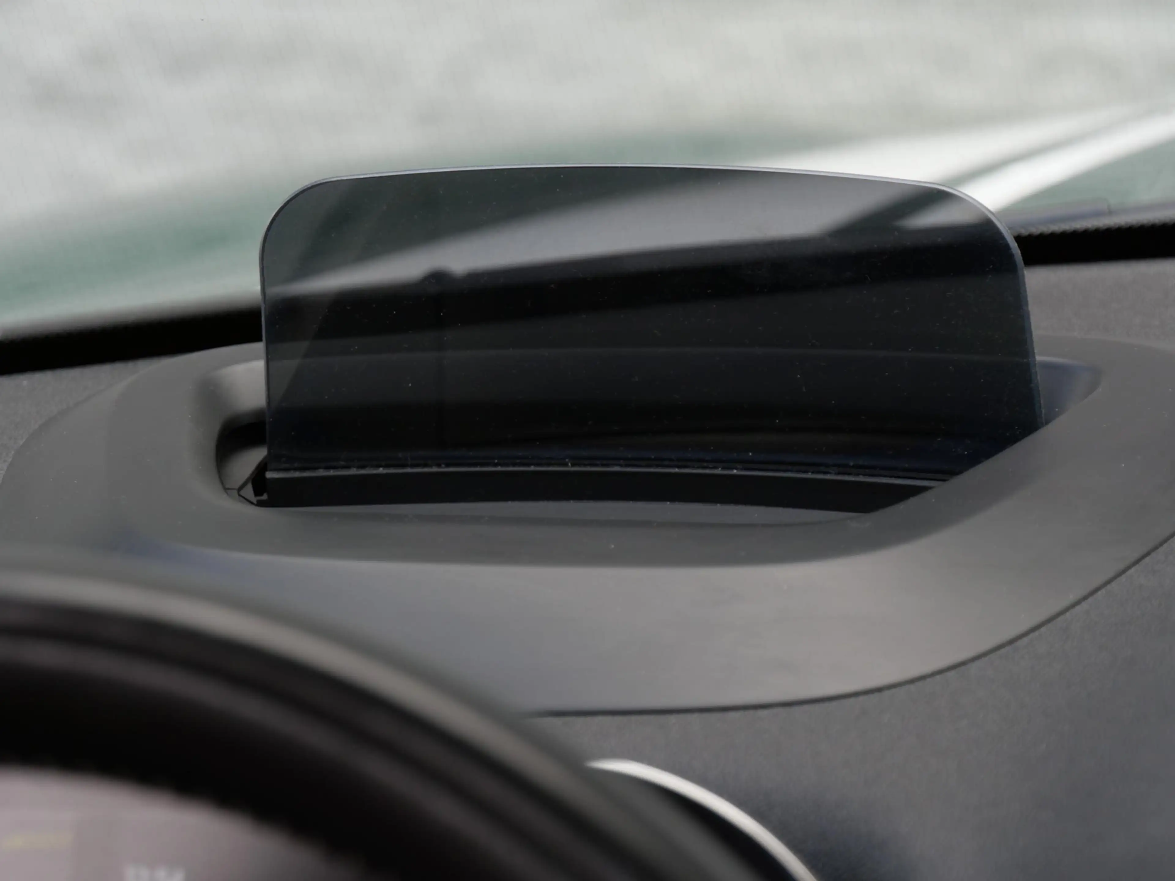 MINI Cooper SE Countryman PANORAMADAK/ LEER/ CAMERA/ ADAPTIVE CRUISE/ HEAD-U — photo 14