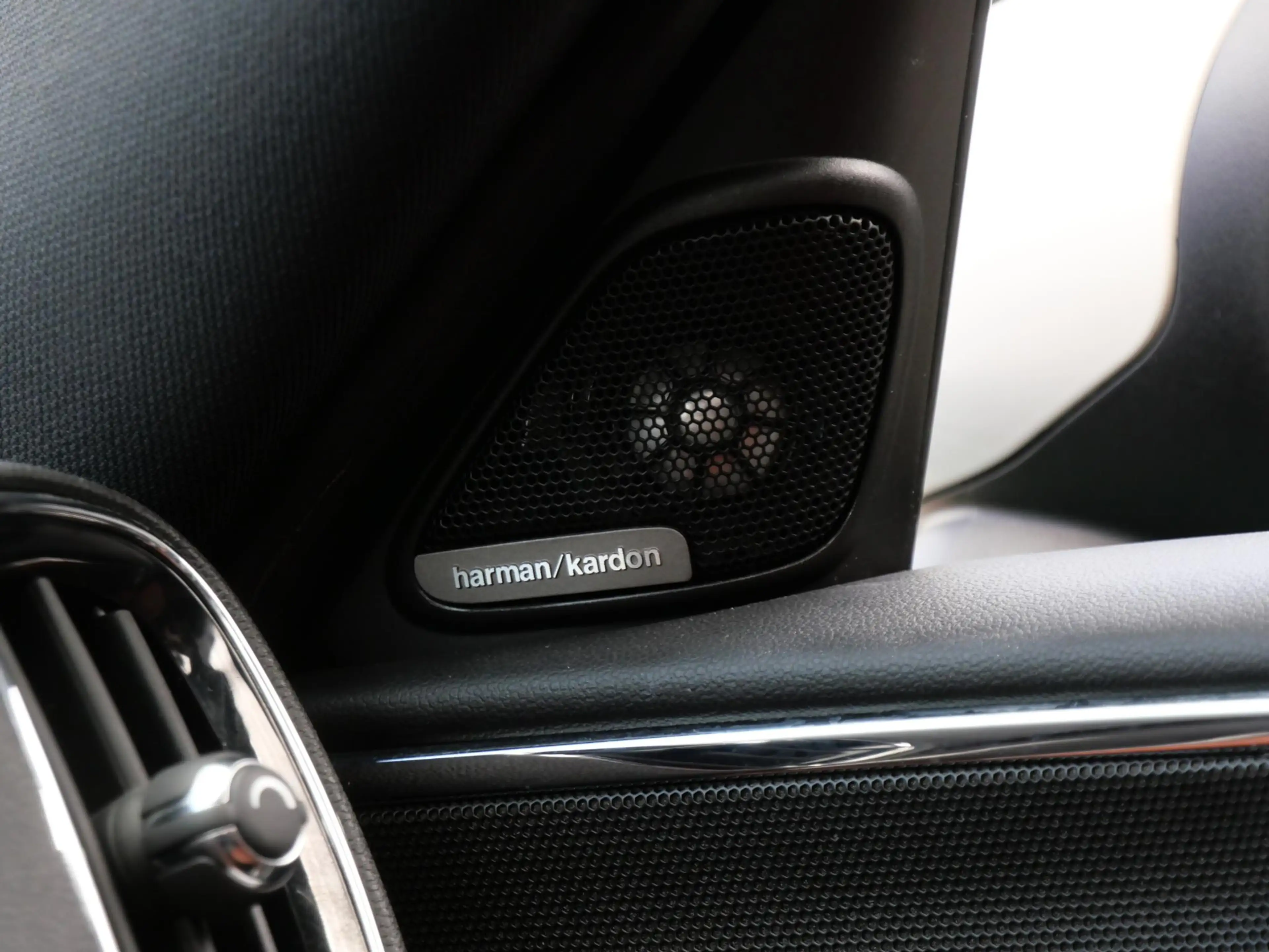 MINI Cooper SE Countryman PANORAMADAK/ LEER/ CAMERA/ ADAPTIVE CRUISE/ HEAD-U — photo 13