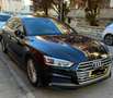 Audi A5 A5 Sportback 40 TDI quattro S tronic Noir - thumbnail 1