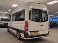 Volkswagen Crafter L2H2 Rolstoelbus Groepsvervoer Weiß - thumbnail 12