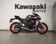 Kawasaki Z 650 Grau - thumbnail 2