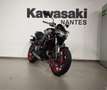 Kawasaki Z 650 Grau - thumbnail 1