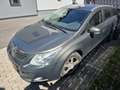 Toyota Avensis 2,0 D4-D 125 DPF Business - thumbnail 4