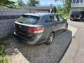 Toyota Avensis 2,0 D4-D 125 DPF Business - thumbnail 1