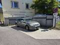 Toyota Avensis 2,0 D4-D 125 DPF Business - thumbnail 5