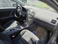 Toyota Avensis 2,0 D4-D 125 DPF Business - thumbnail 2