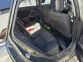 Toyota Avensis 2,0 D4-D 125 DPF Business - thumbnail 3