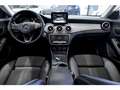 Mercedes-Benz CLA 200 Shooting Brake 7G-DCT Azul - thumbnail 9