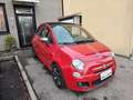 Fiat 500C 1.2 S Sport NEOPATENTATI - PREZZO REALE Rouge - thumbnail 3