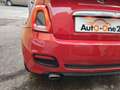 Fiat 500C 1.2 S Sport NEOPATENTATI - PREZZO REALE Rouge - thumbnail 9