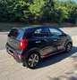 Kia Picanto 1.2 GT Line - thumbnail 5