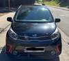 Kia Picanto 1.2 GT Line - thumbnail 7