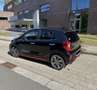 Kia Picanto 1.2 GT Line - thumbnail 4