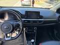 Kia Picanto 1.2 GT Line - thumbnail 11