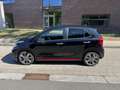 Kia Picanto 1.2 GT Line - thumbnail 3