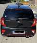 Kia Picanto 1.2 GT Line - thumbnail 6