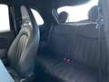 Abarth 595 Turismo 2016 1.4 t-jet Turismo 165cv my19 - thumbnail 9