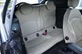 MINI Cooper D Cabrio Cooper D aus 2.Hand Motor startet nicht Schwarz - thumbnail 12
