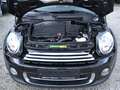 MINI Cooper D Cabrio Cooper D aus 2.Hand Motor startet nicht Schwarz - thumbnail 28