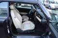 MINI Cooper D Cabrio Cooper D aus 2.Hand Motor startet nicht Schwarz - thumbnail 10