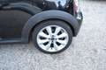 MINI Cooper D Cabrio Cooper D aus 2.Hand Motor startet nicht Schwarz - thumbnail 23