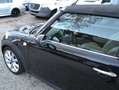 MINI Cooper D Cabrio Cooper D aus 2.Hand Motor startet nicht Schwarz - thumbnail 20