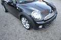 MINI Cooper D Cabrio Cooper D aus 2.Hand Motor startet nicht Schwarz - thumbnail 26