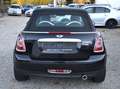 MINI Cooper D Cabrio Cooper D aus 2.Hand Motor startet nicht Schwarz - thumbnail 8