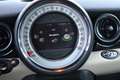 MINI Cooper D Cabrio Cooper D aus 2.Hand Motor startet nicht Schwarz - thumbnail 13
