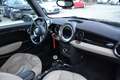 MINI Cooper D Cabrio Cooper D aus 2.Hand Motor startet nicht Schwarz - thumbnail 11