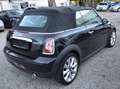 MINI Cooper D Cabrio Cooper D aus 2.Hand Motor startet nicht Schwarz - thumbnail 3