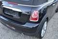 MINI Cooper D Cabrio Cooper D aus 2.Hand Motor startet nicht Schwarz - thumbnail 25