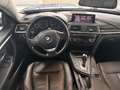 BMW 430 430i Gran Coupé Luxury Line AUT./LED/HUD/GLASDA. Noir - thumbnail 6