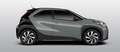 Toyota Aygo X Teamplayer +SHZ+CarPlay+Navi+1,99% !! Grau - thumbnail 9