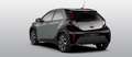 Toyota Aygo X Teamplayer +SHZ+CarPlay+Navi+1,99% !! Grau - thumbnail 7