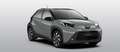 Toyota Aygo X Teamplayer +SHZ+CarPlay+Navi+1,99% !! Grau - thumbnail 4
