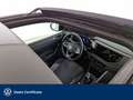 Volkswagen Taigo 1.0 tsi r-line 110cv Grigio - thumbnail 13