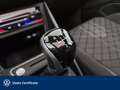 Volkswagen Taigo 1.0 tsi r-line 110cv Grigio - thumbnail 10