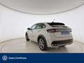 Volkswagen Taigo 1.0 tsi r-line 110cv Grigio - thumbnail 3