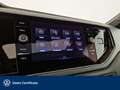 Volkswagen Taigo 1.0 tsi r-line 110cv Grigio - thumbnail 9
