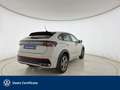 Volkswagen Taigo 1.0 tsi r-line 110cv Grigio - thumbnail 5