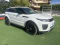 Land Rover Range Rover Evoque 5p 2.2 td4 dinamic 150cv Bianco - thumbnail 1