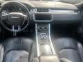 Land Rover Range Rover Evoque 5p 2.2 td4 dinamic 150cv Bianco - thumbnail 4