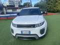 Land Rover Range Rover Evoque 5p 2.2 td4 dinamic 150cv Bianco - thumbnail 7