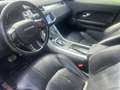 Land Rover Range Rover Evoque 5p 2.2 td4 dinamic 150cv Bianco - thumbnail 3