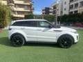 Land Rover Range Rover Evoque 5p 2.2 td4 dinamic 150cv Bianco - thumbnail 10