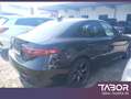 Alfa Romeo Giulia 2.2 Turbo 210 AT8 Q4Veloce Leder Pano Nav Noir - thumbnail 3
