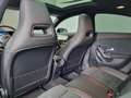 Mercedes-Benz CLA 200 Coupe * AMG Line * Toit pano. * Camera * KeylessGo Grey - thumbnail 11