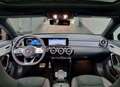 Mercedes-Benz CLA 200 Coupe * AMG Line * Toit pano. * Camera * KeylessGo Gris - thumbnail 12