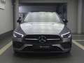 Mercedes-Benz CLA 200 Coupe * AMG Line * Toit pano. * Camera * KeylessGo Gris - thumbnail 4